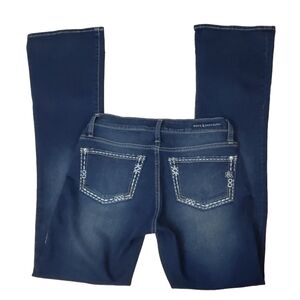 Rock and republic kassandra jeans size 2R